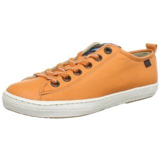 Camper Imar 20442 118 Damen Sneaker