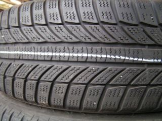 1x 185/55 R15 82T GTRadial Champiro WinterPro Winterreifen 5mm