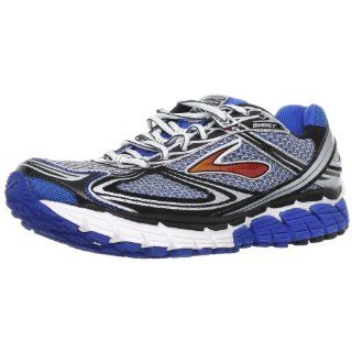 Brooks Ghost5 M, Herren Sportschuhe   Running