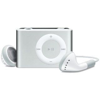 iPod Shuffle   Elektronik & Foto