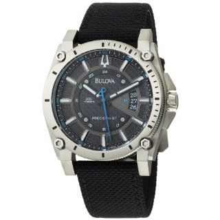 Bulova 96B132 Uhr Bulova Uhren