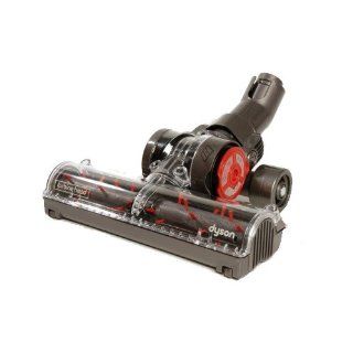 Dyson Turbinendüse 911566 04 Zubehör Küche & Haushalt