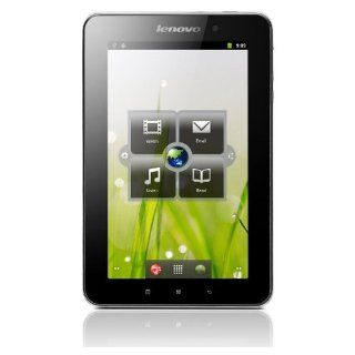 Lenovo A1 17,8 cm Tablet PC pink Computer & Zubehör