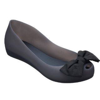 Melissa ULTRAGIRL SWEET SP AD M 31136 Damen Ballerinas