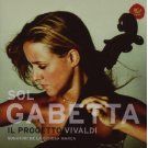 Sol Gabetta Songs, Alben, Biografien, Fotos