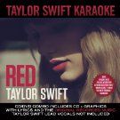 Taylor Swift Songs, Alben, Biografien, Fotos