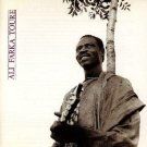 Ali Farka Toure Songs, Alben, Biografien, Fotos