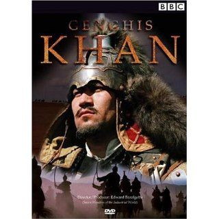 Dschingis Khan / Genghis Khan [Holland Import] Kenneth