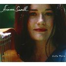 Arianna Savall Songs, Alben, Biografien, Fotos