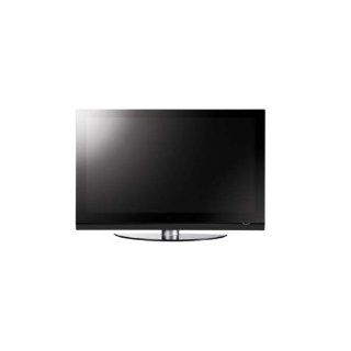 LG 50 PG 6000 127 cm (50 Zoll) 100 Hz 169 HD Ready Plasma Fernseher