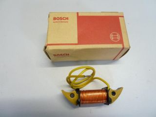NEU Bosch Lichtanker für Zündung 1 214 210 379 Kreidler Zündapp