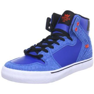 Supra   Schuhe & Handtaschen