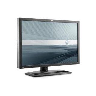 HP ZR30w 30Zoll S IPS LCD Monitor TopValue Computer