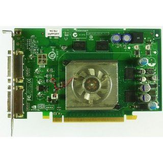 NVIDIA Quadro Quadro FX550 128MB PCIe 16x Card ID10403 