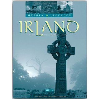   IRLAND   Ein hochwertiger Fotoband mit über 180 Bildern auf 128