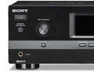 Sony STRDH130.CEL Stereoreceiver (2x 100W, 5 Audio Eingänge, 2 Audio