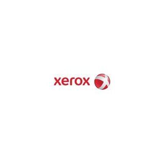 Xerox Fax ATA 101S VoIP Telefonadapter Computer & Zubehör