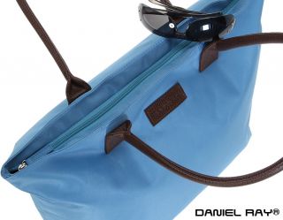 Shopper DANIEL RAY ANEMOON Handtasche Shoppertasche Tasche Damentasche