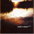Dead Can Dance Songs, Alben, Biografien, Fotos