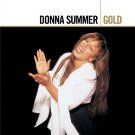 Donna Summer Songs, Alben, Biografien, Fotos