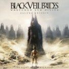 Black Veil Brides Songs, Alben, Biografien, Fotos