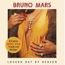 Bruno Mars Songs, Alben, Biografien, Fotos