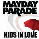 Mayday Parade Songs, Alben, Biografien, Fotos