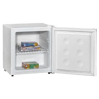 GGV GB40 Gefrierschrank / A / 49 cm Höhe / 179 kWh / 38 L