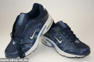 Nike Herren Laufschuhe AIR AIM Sneakers Gr. 40 US 7