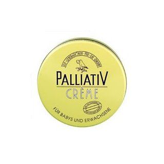 PALLIATIV Creme, 150 ml Drogerie & Körperpflege