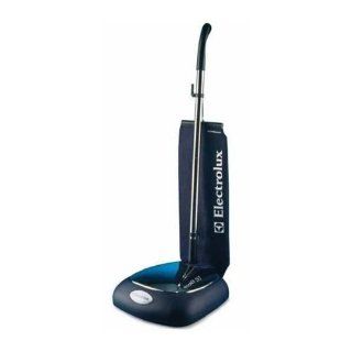 Electrolux ZP 141 Saugbohner 800 W, Edelstahl / blau