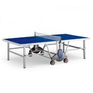 Kettler CHAMP 5.0 Outdoor ONE_SIZE Sport & Freizeit