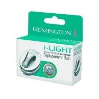 Remington IPL4000 i Light Essential   Haarentfernungssystem auf