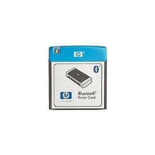 HP CB004A HP Bluetooth Compact Flash card f ür DJ460 