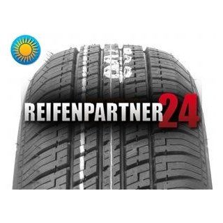 ROADSTONE SB702 145/70 R13 71 T Auto