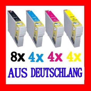 20 für S22 SX125 SX130 SX235W SX420W SX425W SX438W BX305F BX305FW