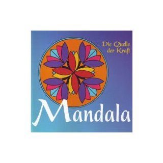 Mandala   Die Quelle der Kraft Musik