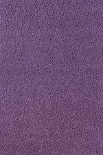 Lalee 347120192 Teppich Relax 150 violett 120 x 170 cm 