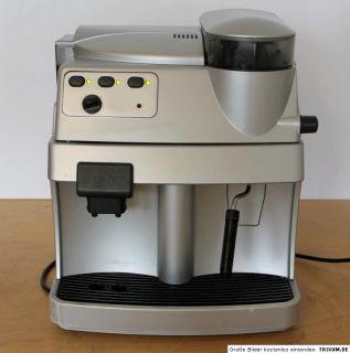 Kaffeevollautomat Saeco Via Torretta 230 Gaggio M