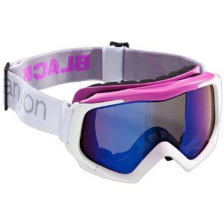 Sport & Freizeit Skifahren Ski Alpin Skibrillen