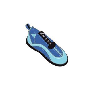 Neopren Wasserschuhe UPF50+ Sport & Freizeit