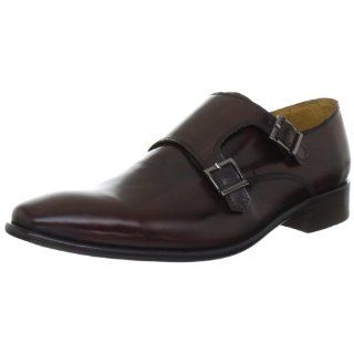 Torcello Nadulao AW12AR183 Herren Mokkassins