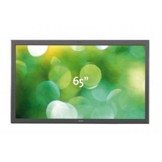 Philips BDT6531EM/04 165 cm widescreen TFT Monitor 