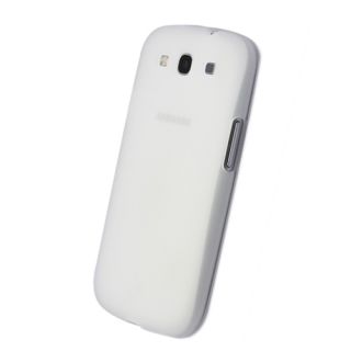 Samsung Galaxy S3 i9300 TPU Hülle Tasche Case Cover Schale
