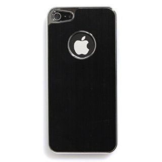 ArktisPRO Aluminium Case für iPhone 5   Schwarzvon ArktisPRO