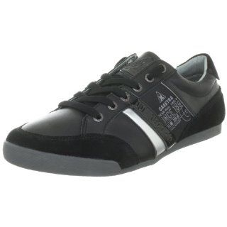 Gaastra OASIS 65110922 Herren Fashion Sneakers