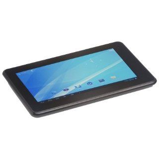 ONIK TabletPC TP7 1000 Elektronik