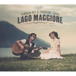 Lago Maggiore Musik