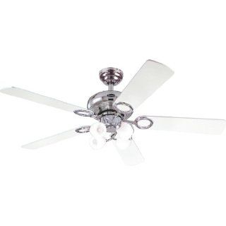 Westinghouse 7875340 Deckenventilator Helix Fusion 