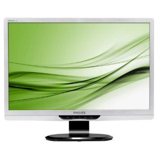 Phillips 220S2SS/00 55,9 cm widescreen TFT Monitor 